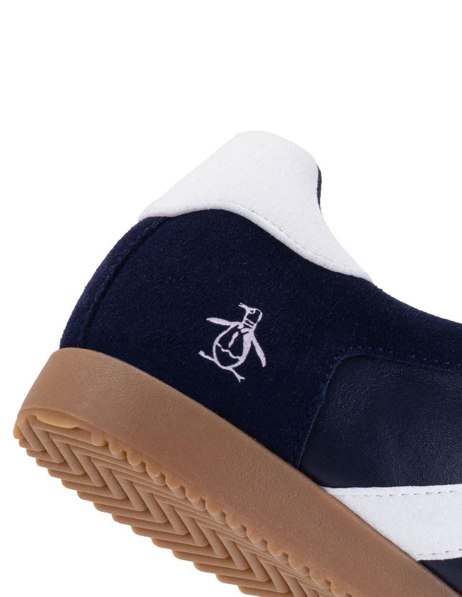 Tenis para mujer 7