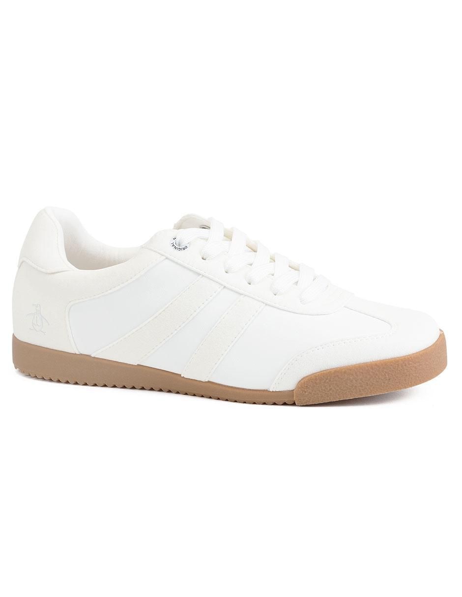 Tenis para mujer