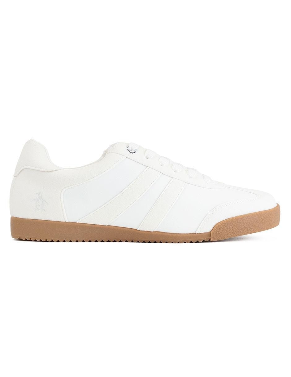 Tenis para mujer 2
