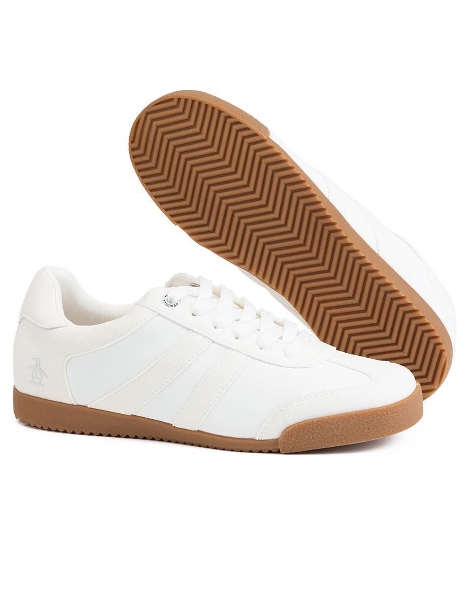 Tenis para mujer 3