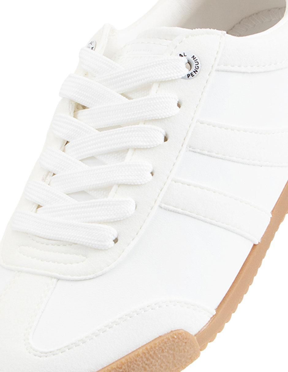 Tenis para mujer 6
