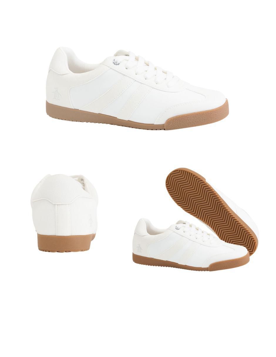 Tenis para mujer 9