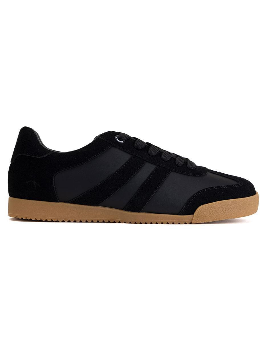 Tenis para mujer 2