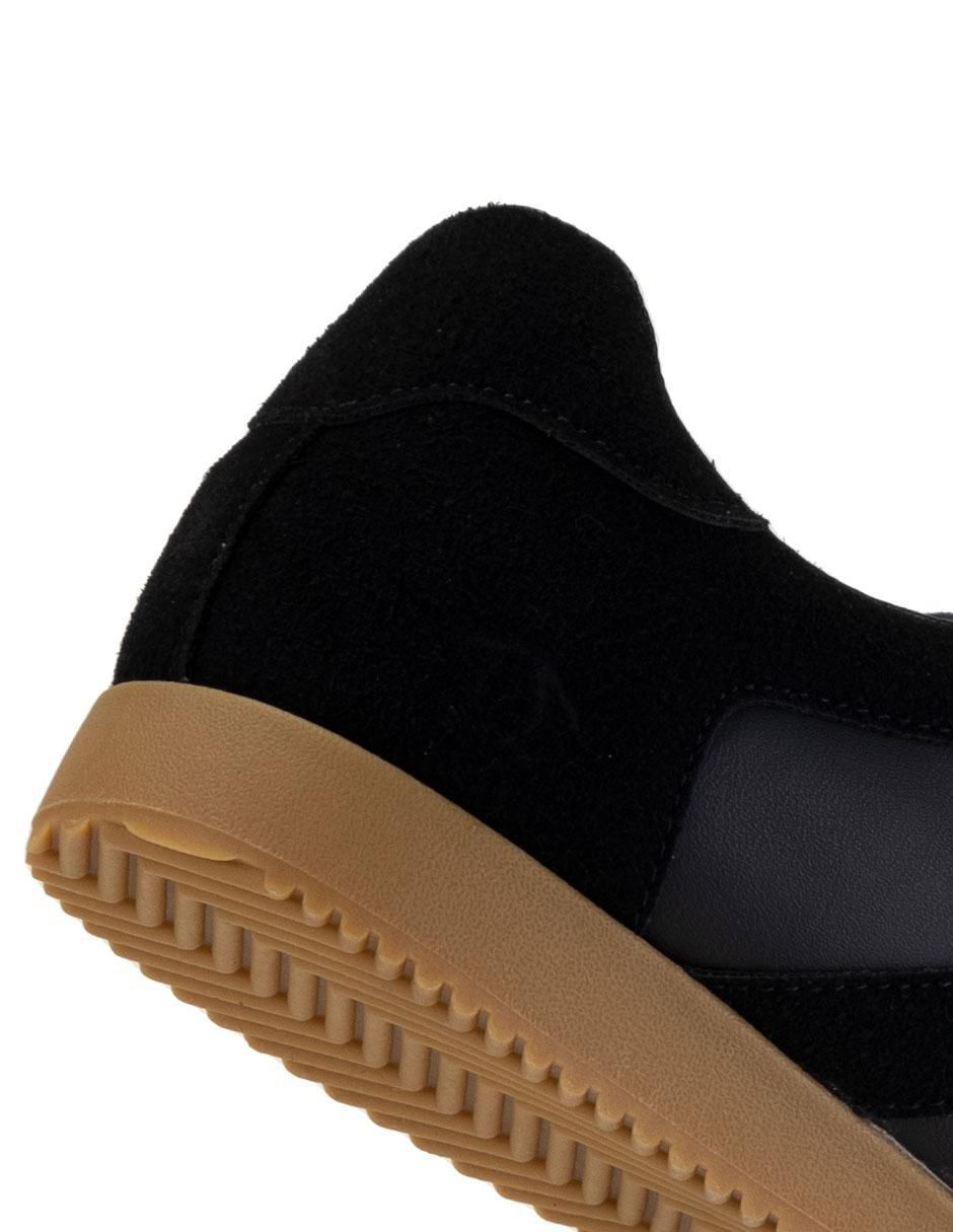 Tenis para mujer 7