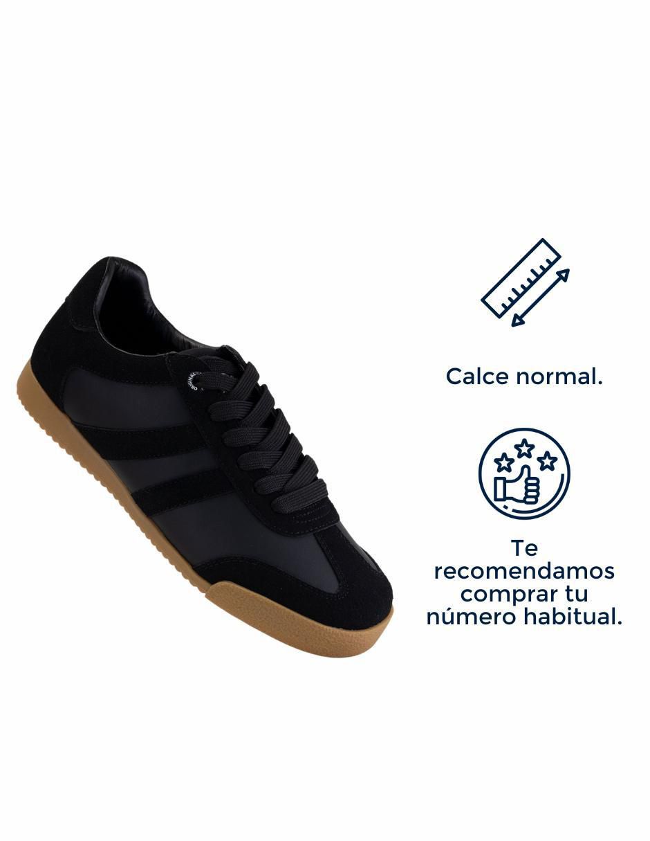 Tenis para mujer 10