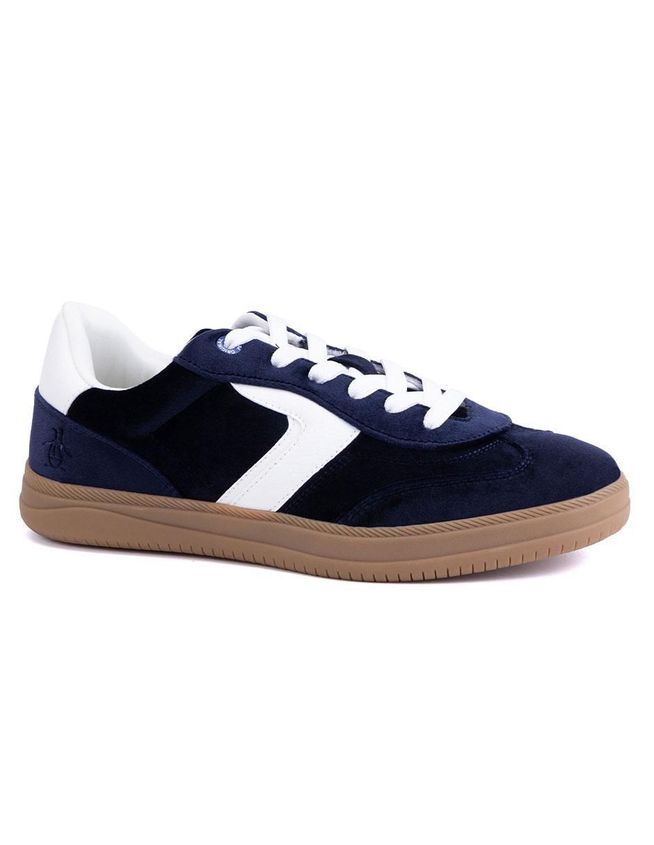 Tenis Style Larissa para mujer