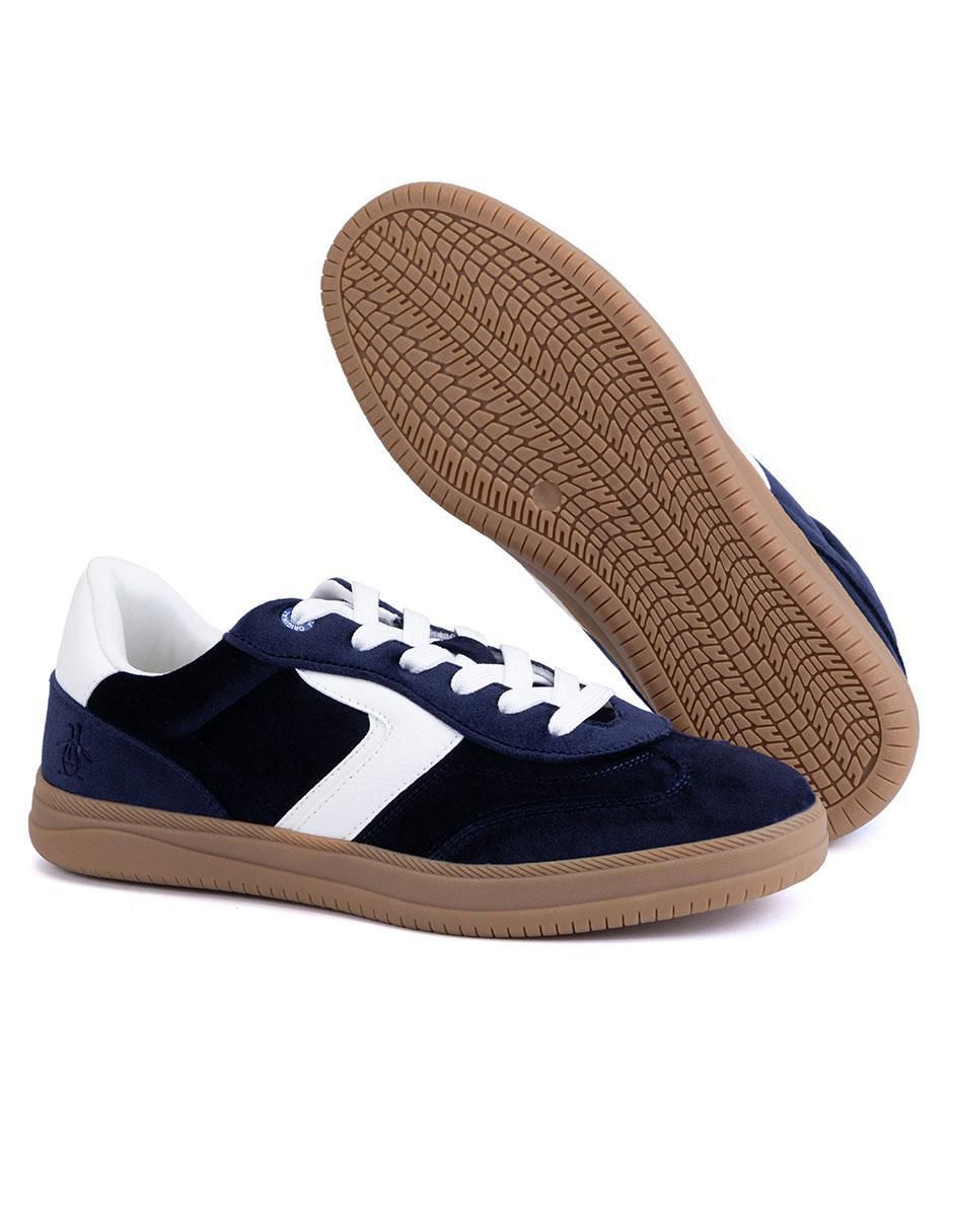 Tenis Style Larissa para mujer 3