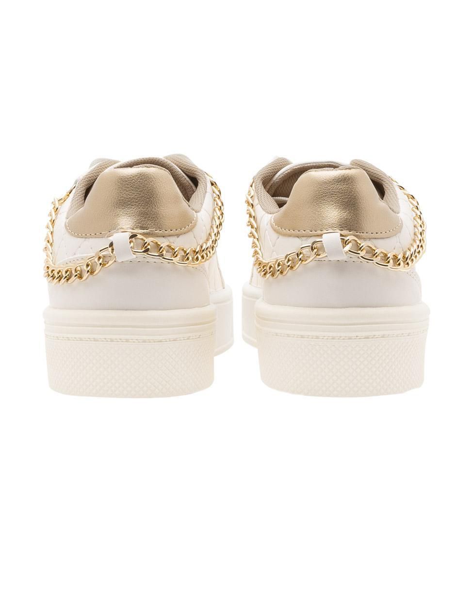 Tenis para mujer 3