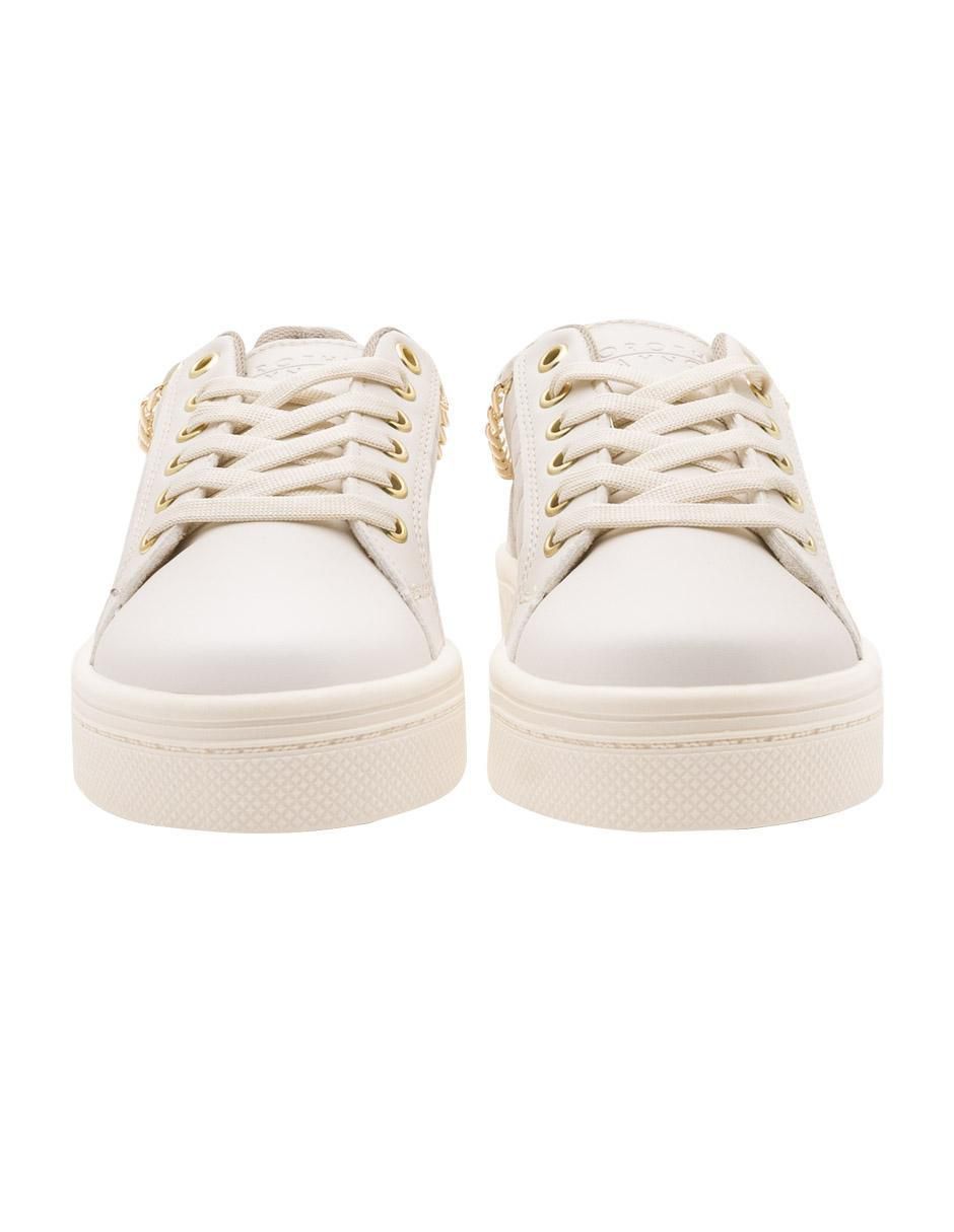 Tenis para mujer 5