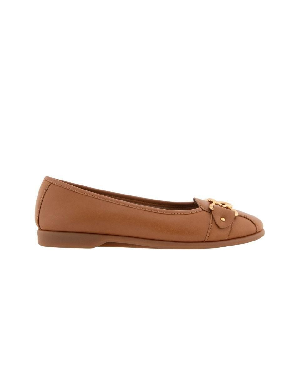 Balerina Bia para mujer