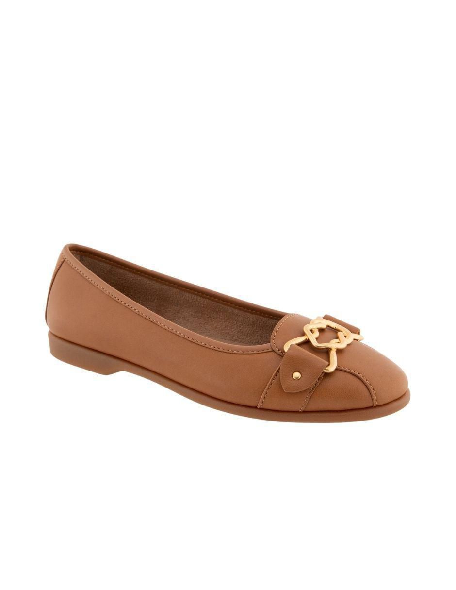 Balerina Bia para mujer 2
