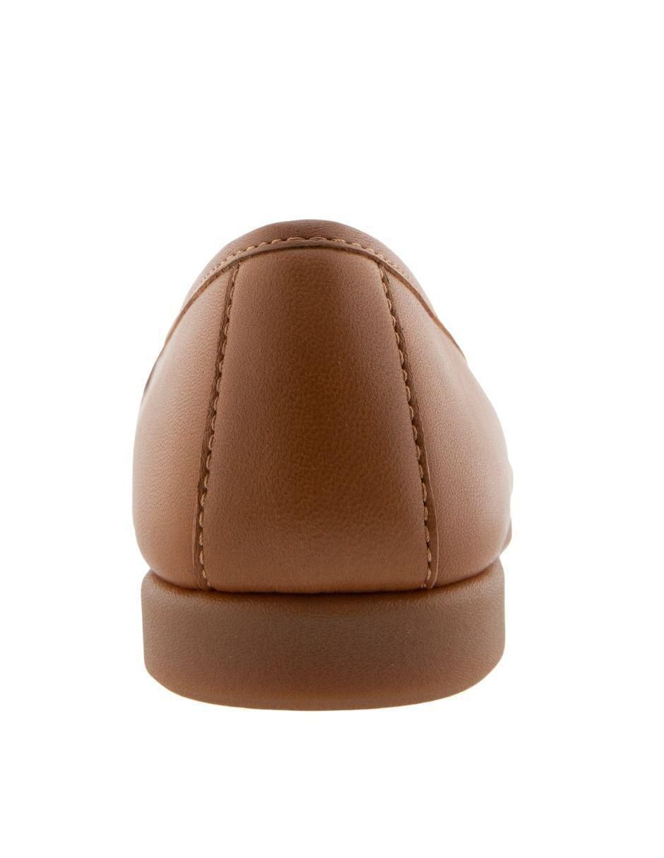 Balerina Bia para mujer 3