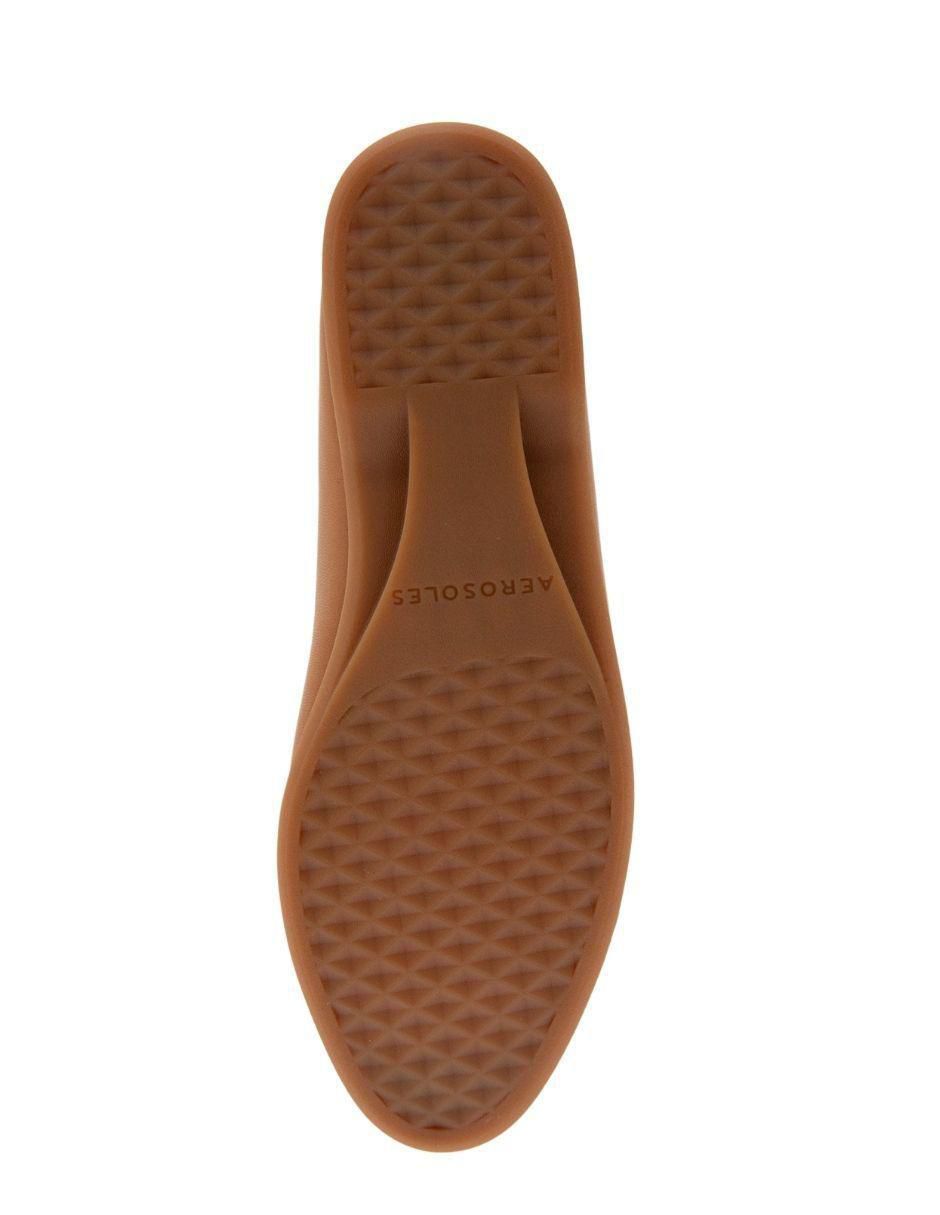 Balerina Bia para mujer 5
