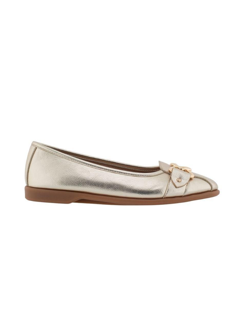 Balerina Bia para mujer