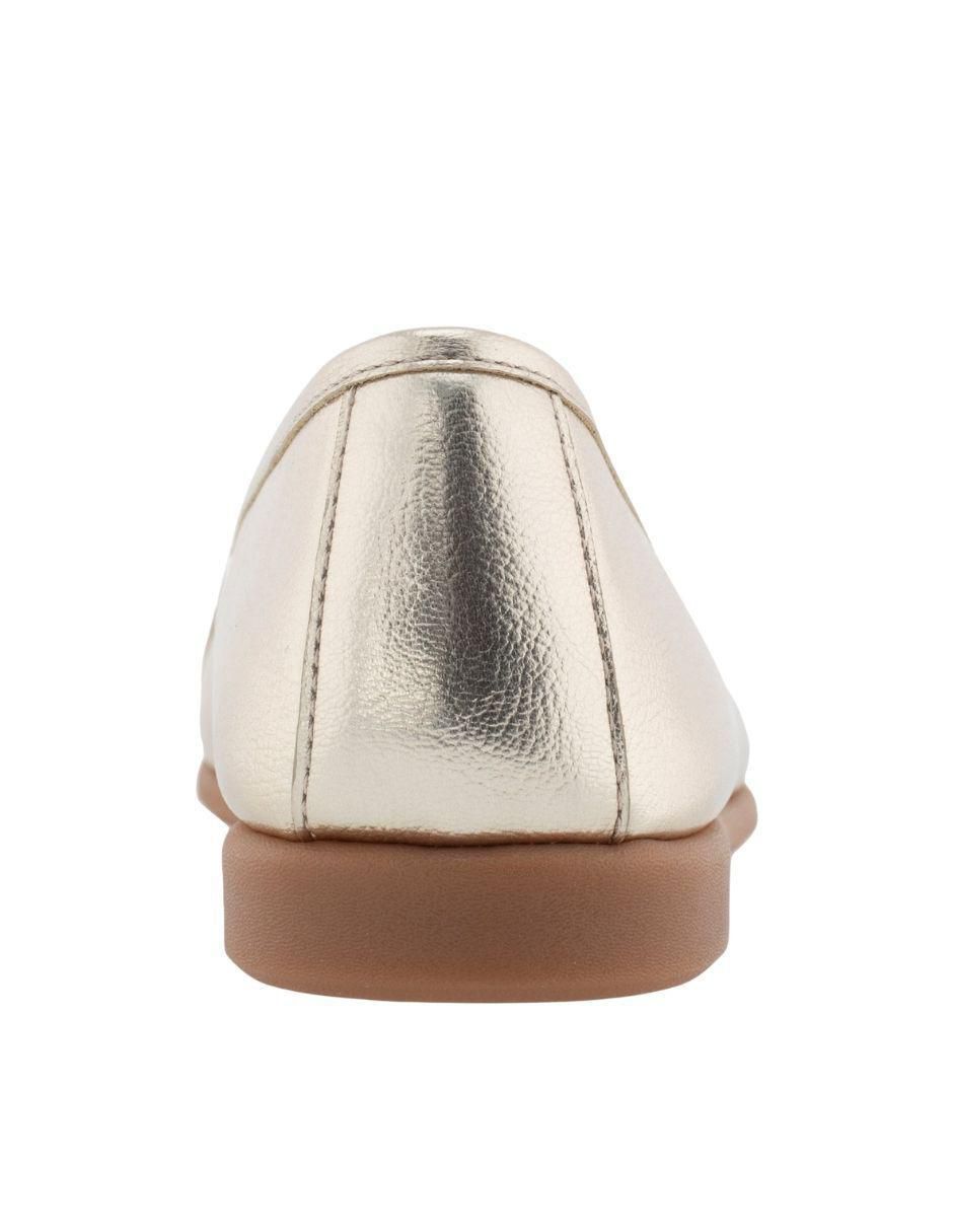 Balerina Bia para mujer 3