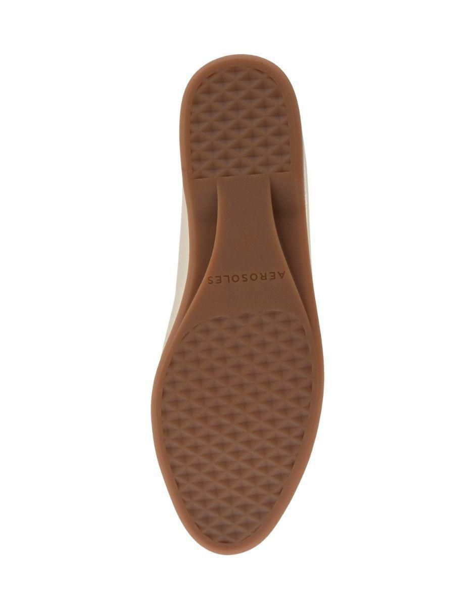 Balerina Bia para mujer 5
