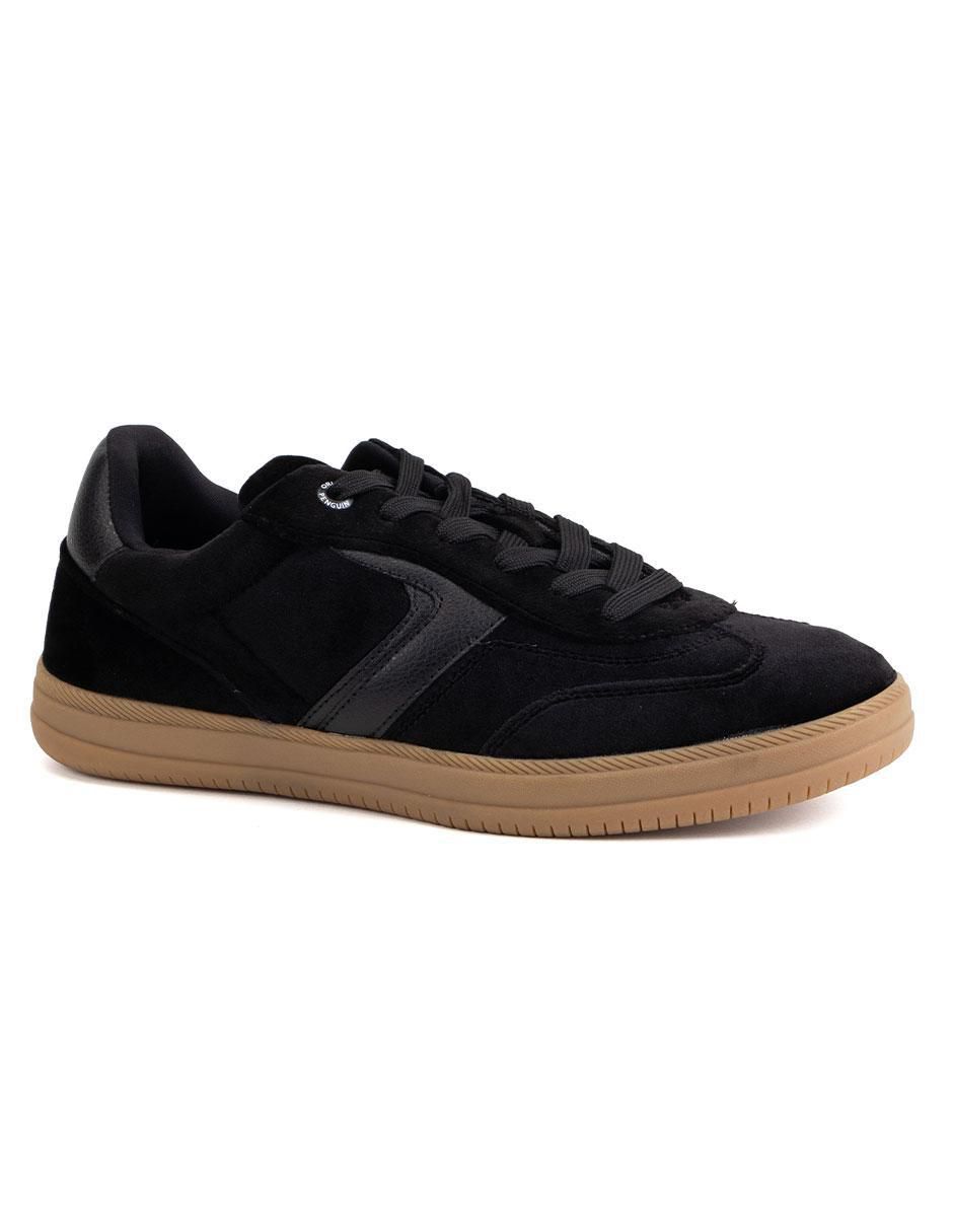 Tenis Style Larissa para mujer