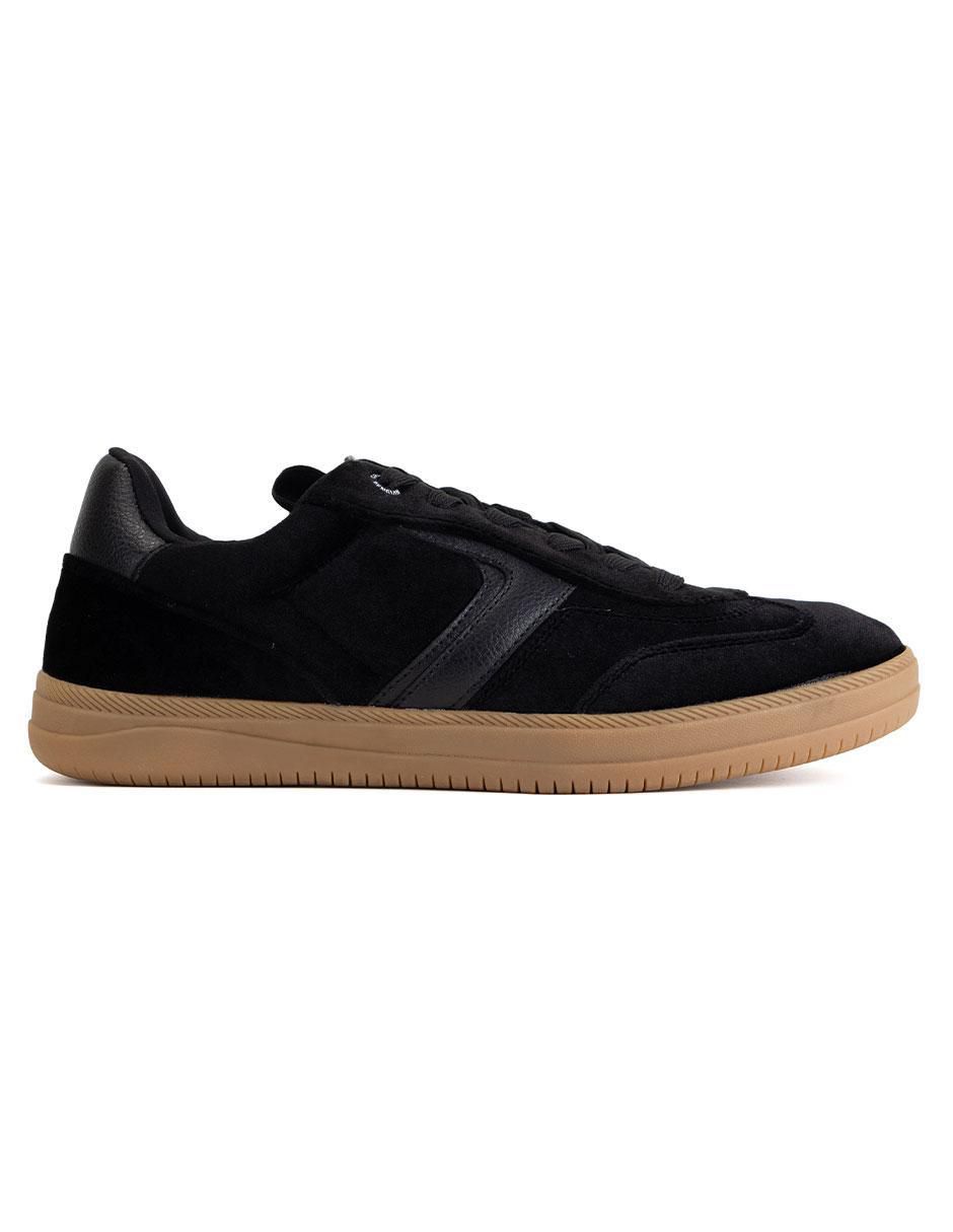Tenis Style Larissa para mujer 2