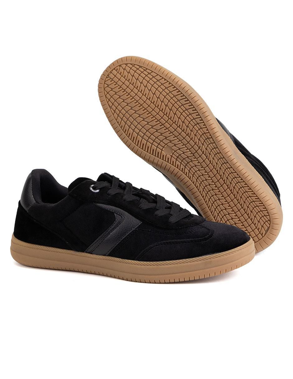 Tenis Style Larissa para mujer 3