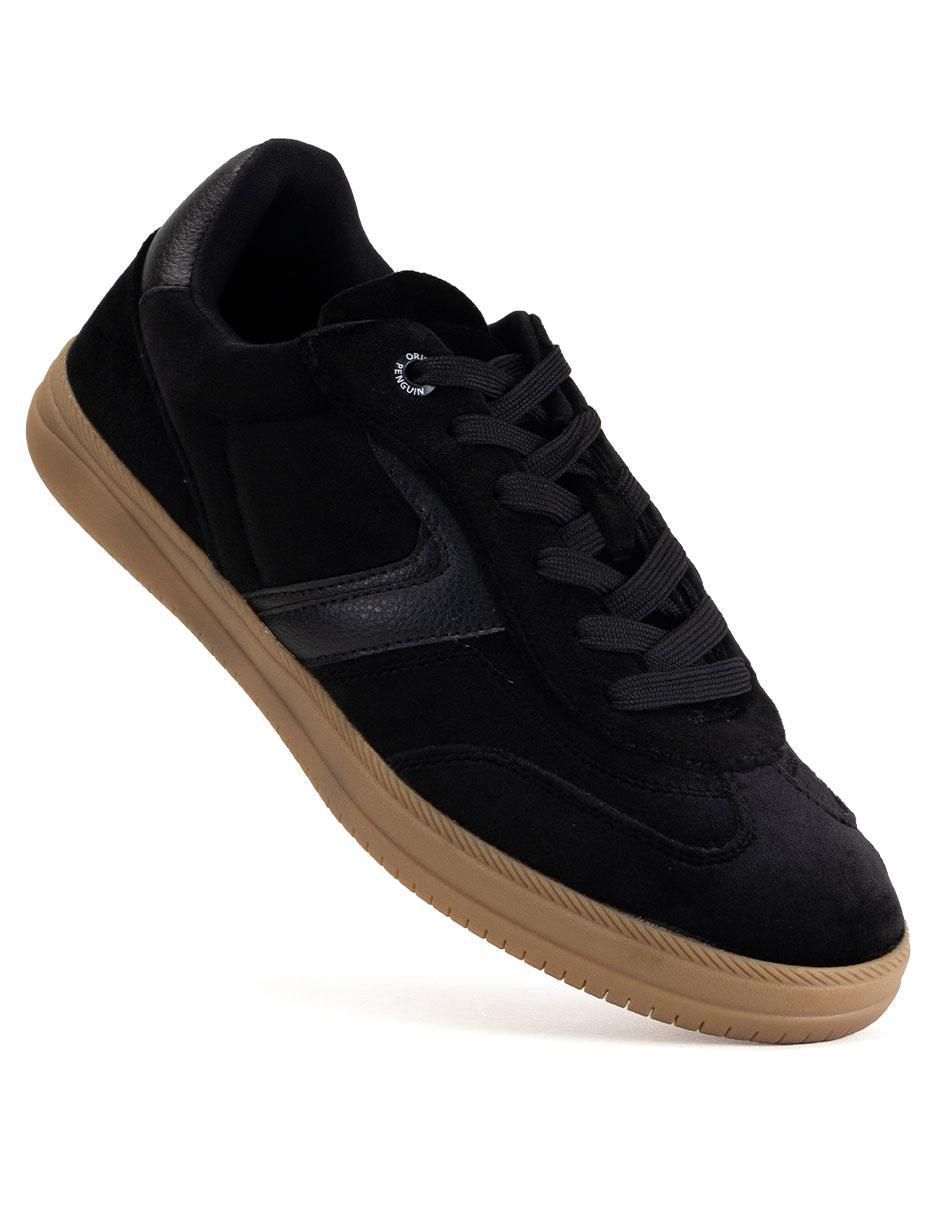Tenis Style Larissa para mujer 5