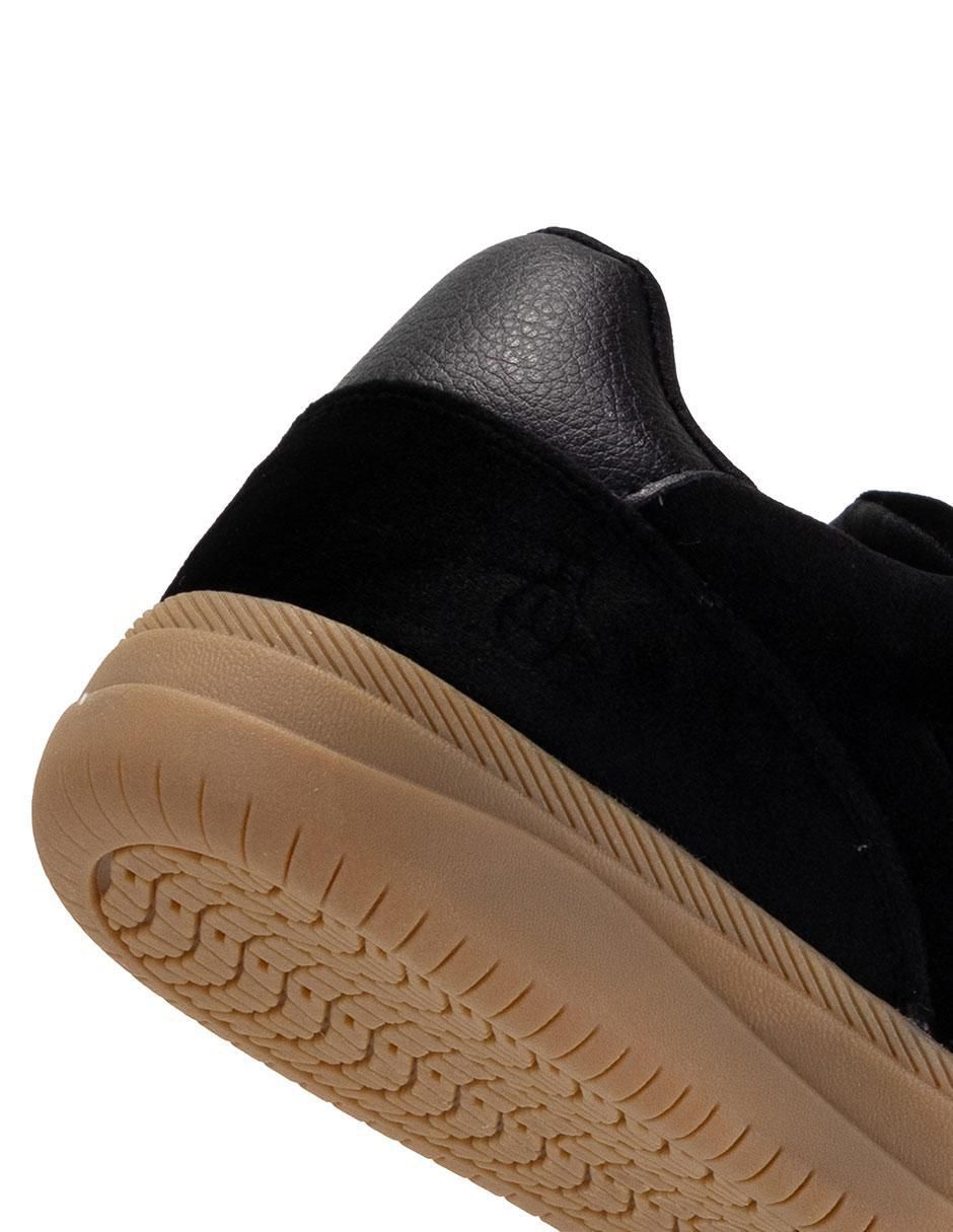 Tenis Style Larissa para mujer 7