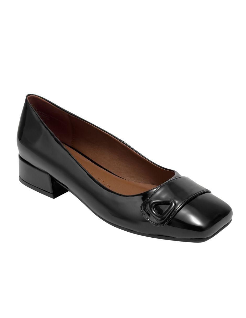 Zapato Isai para mujer 2