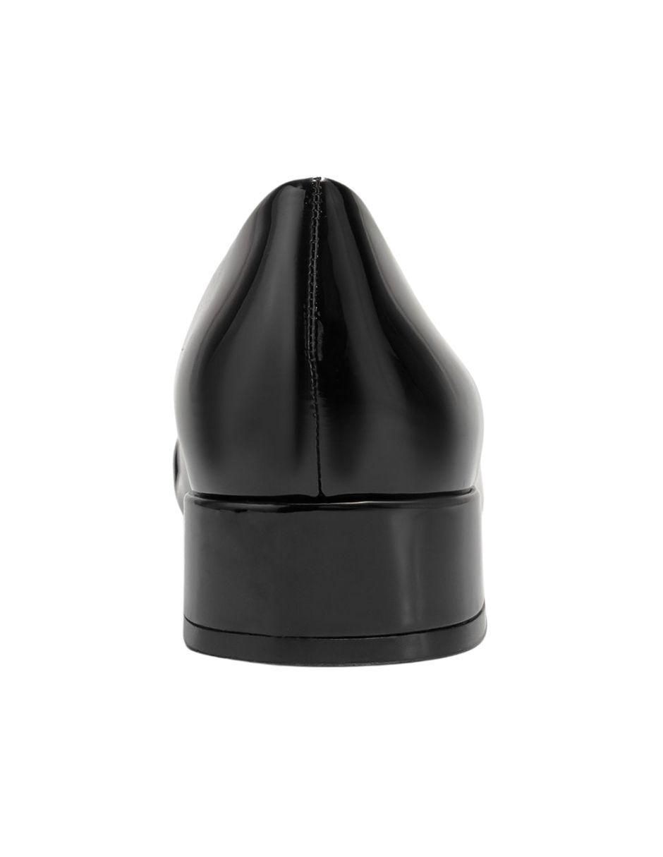 Zapato Isai para mujer 3
