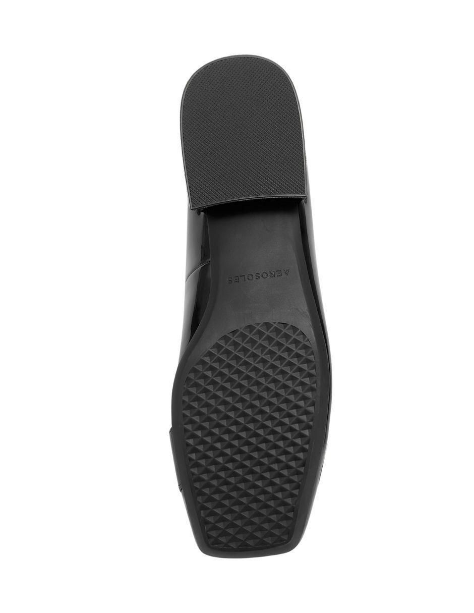 Zapato Isai para mujer 5