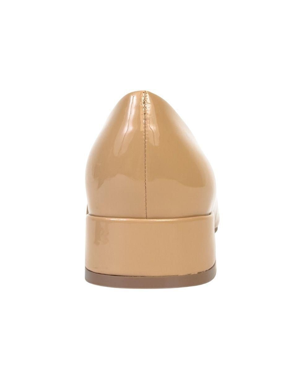 Zapato Isai para mujer 3