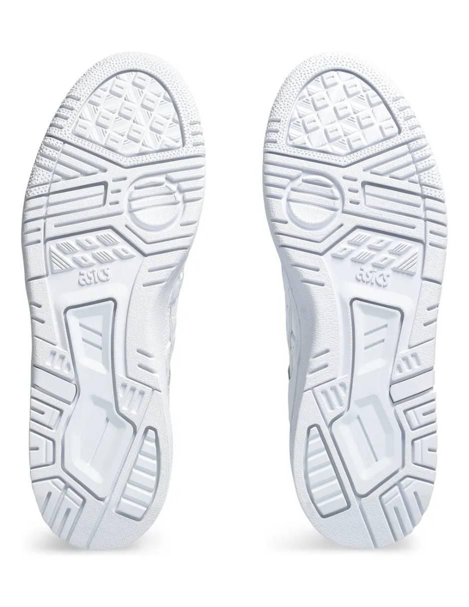 Tenis para mujer 2