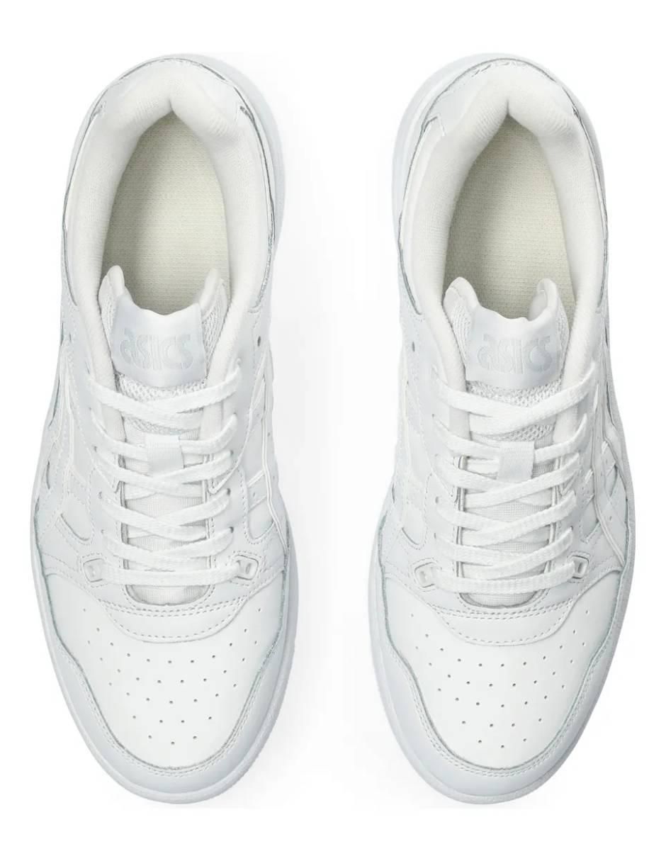 Tenis para mujer 3