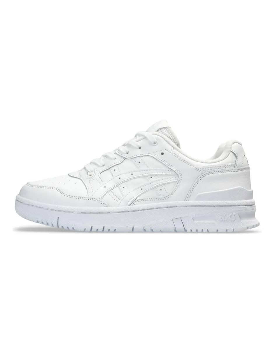 Tenis para mujer 6