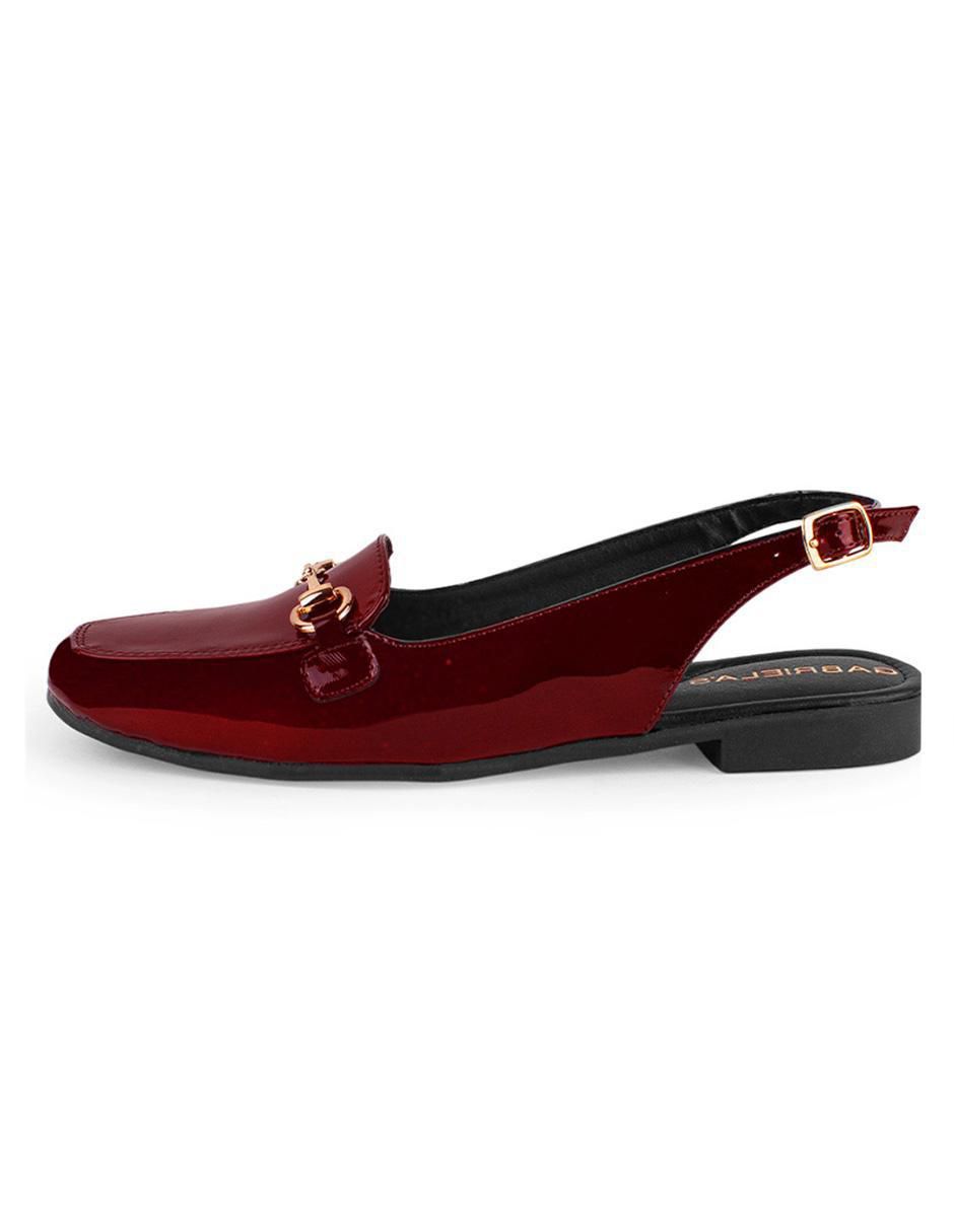 Balerina para mujer 2