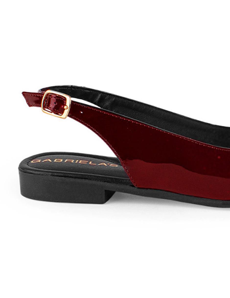 Balerina para mujer 4
