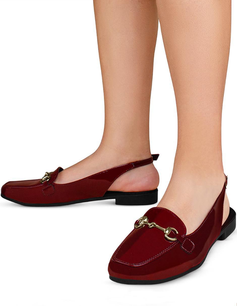 Balerina para mujer 7