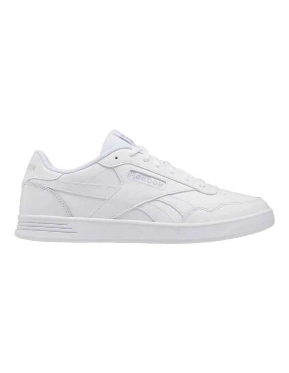 Tenis para hombre