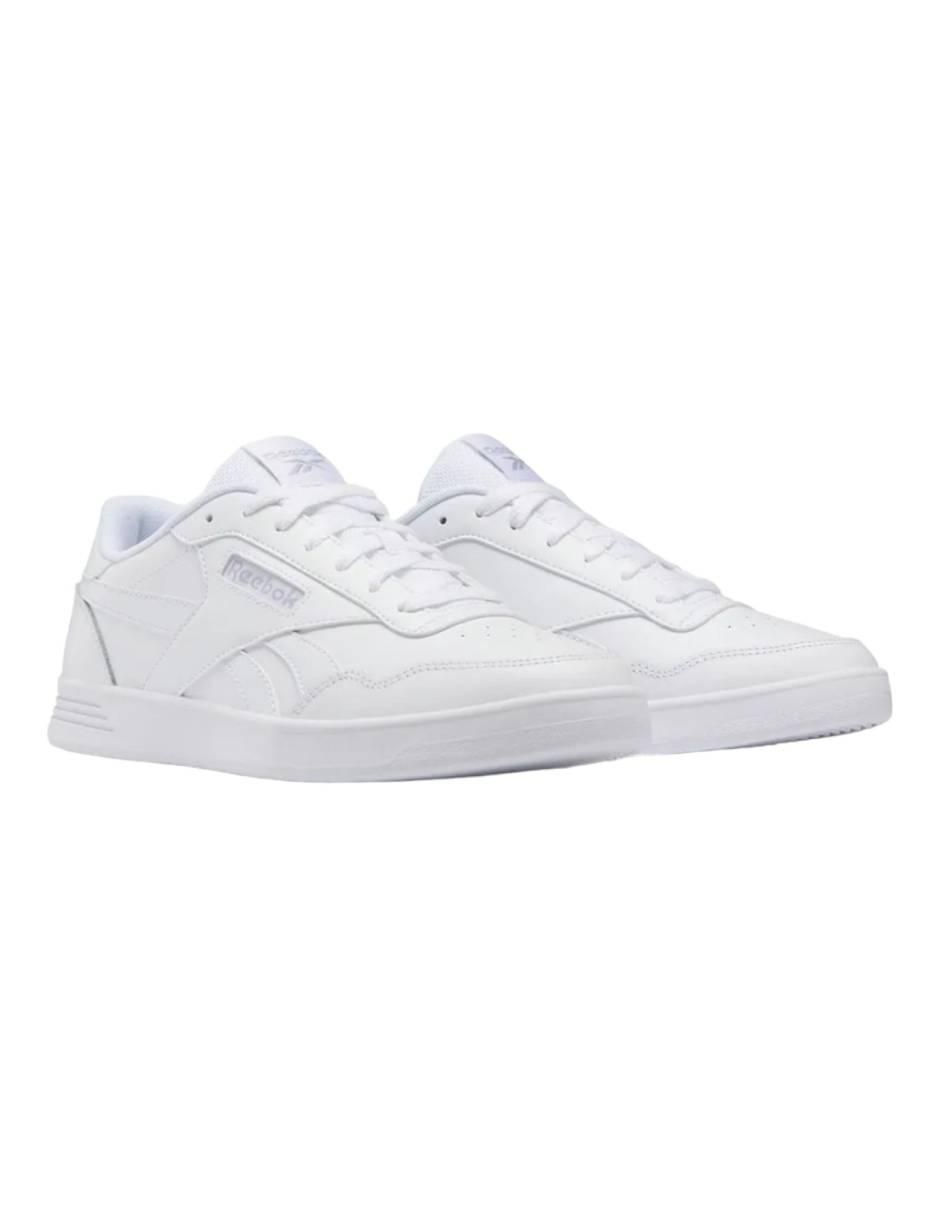 Tenis para hombre 4