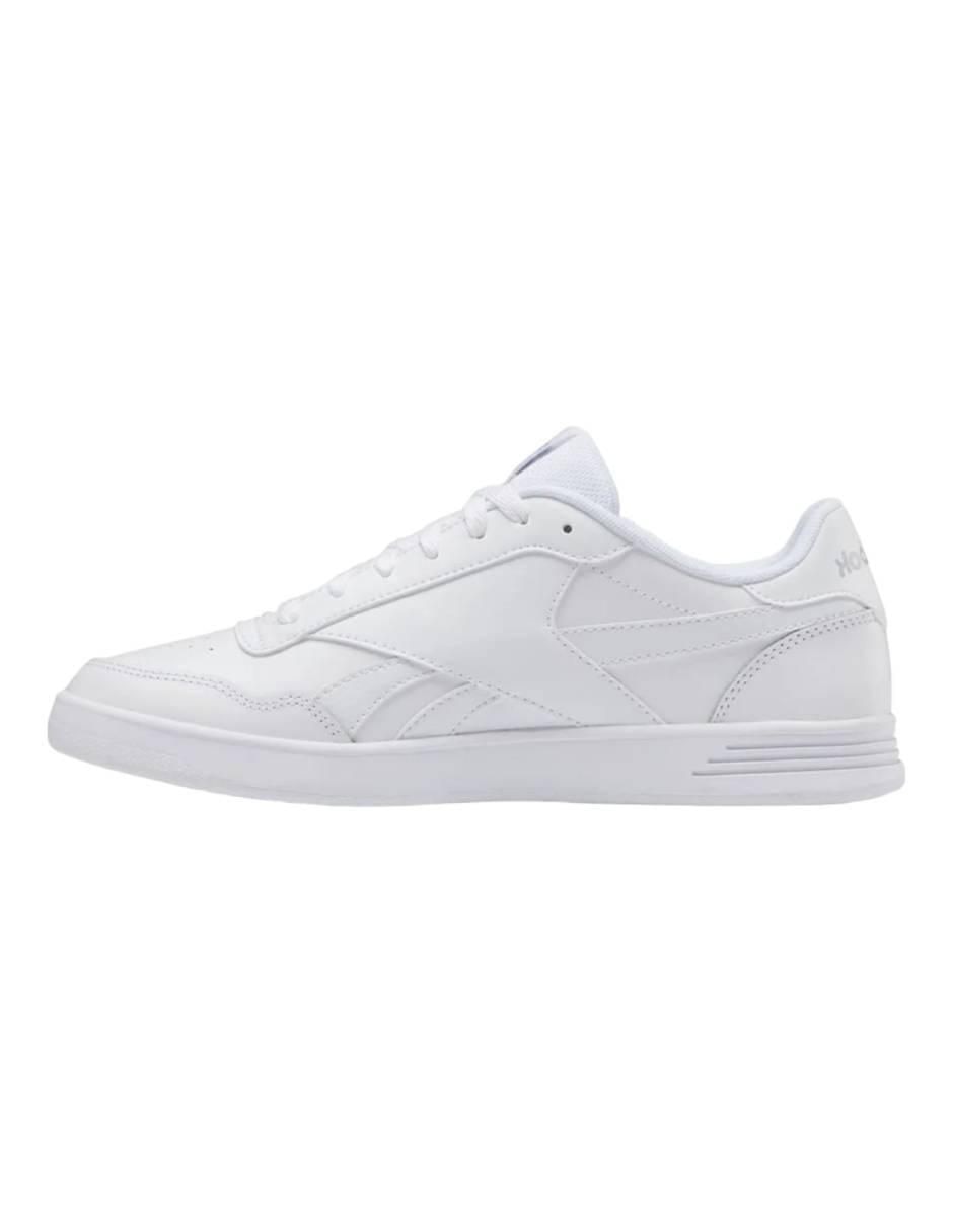 Tenis para hombre 5