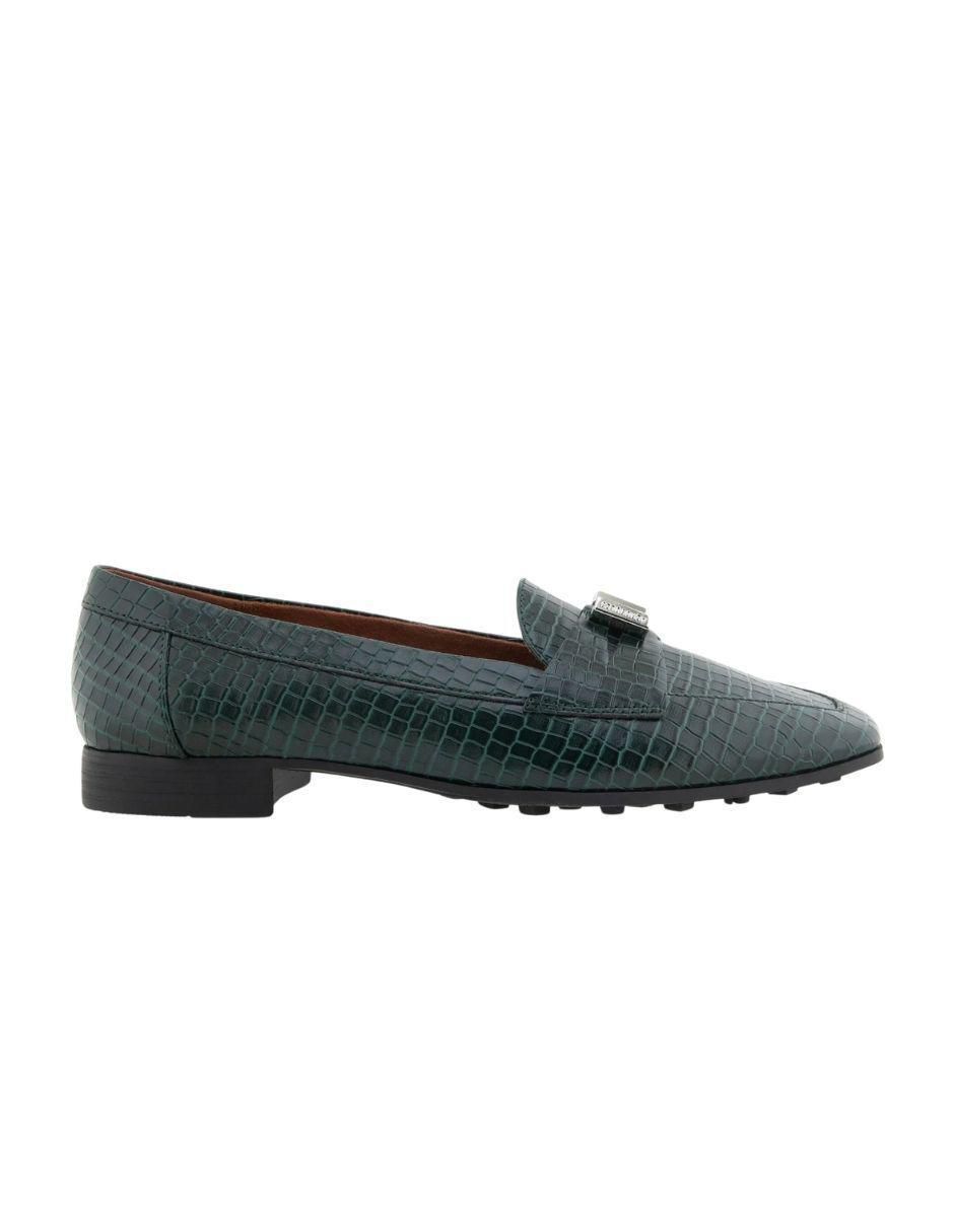 Zapato Paulette para mujer
