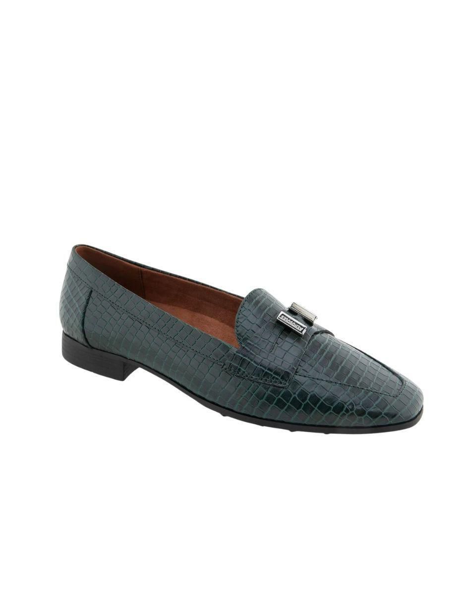 Zapato Paulette para mujer 2