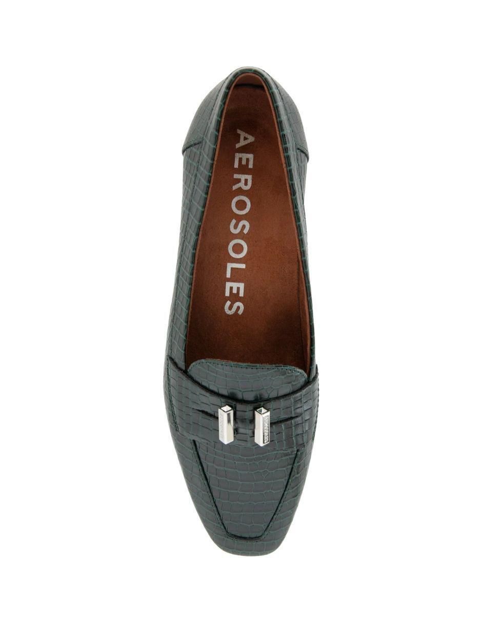 Zapato Paulette para mujer 4