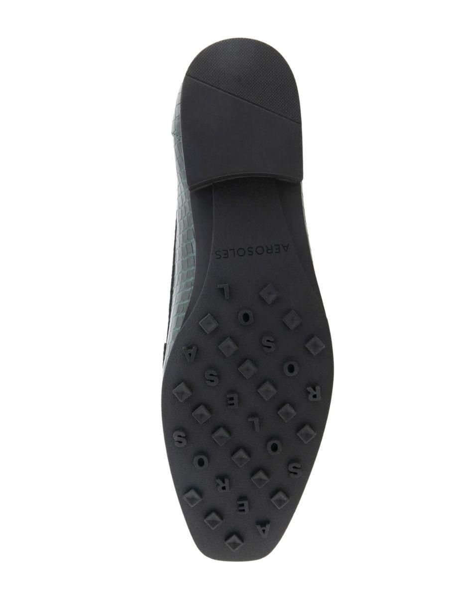 Zapato Paulette para mujer 5