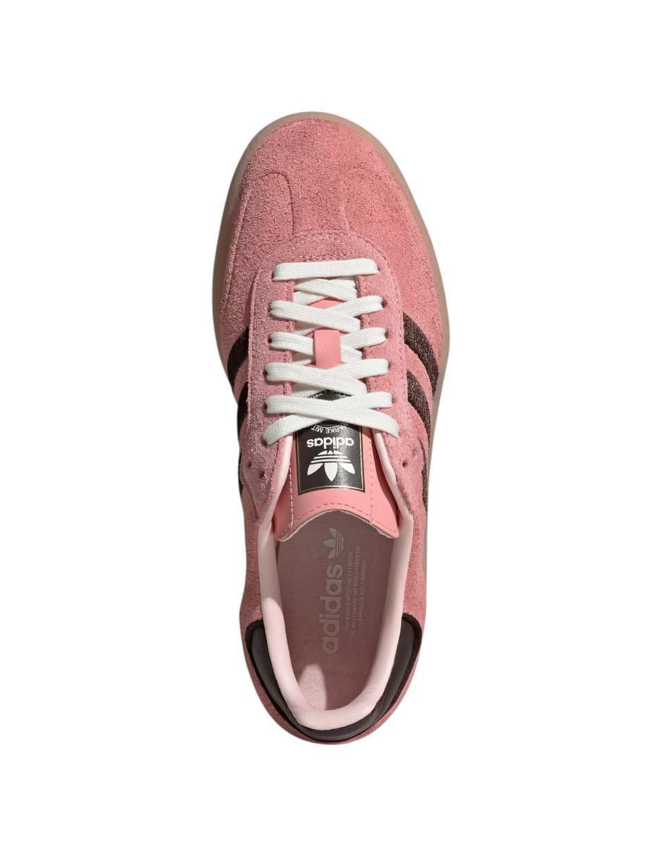 Tenis Sambae W para mujer 3