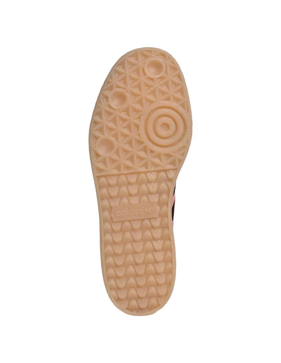 Tenis Sambae W para mujer 4