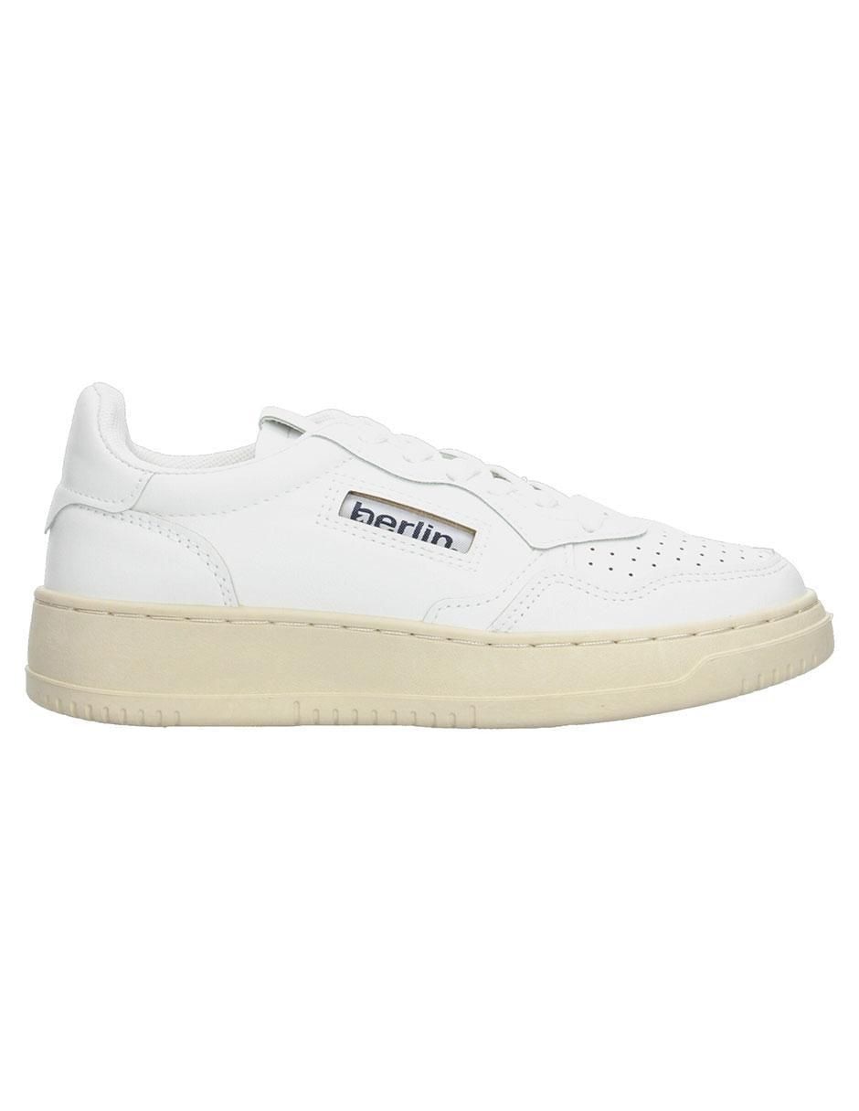 Tenis para mujer Tenis para mujer