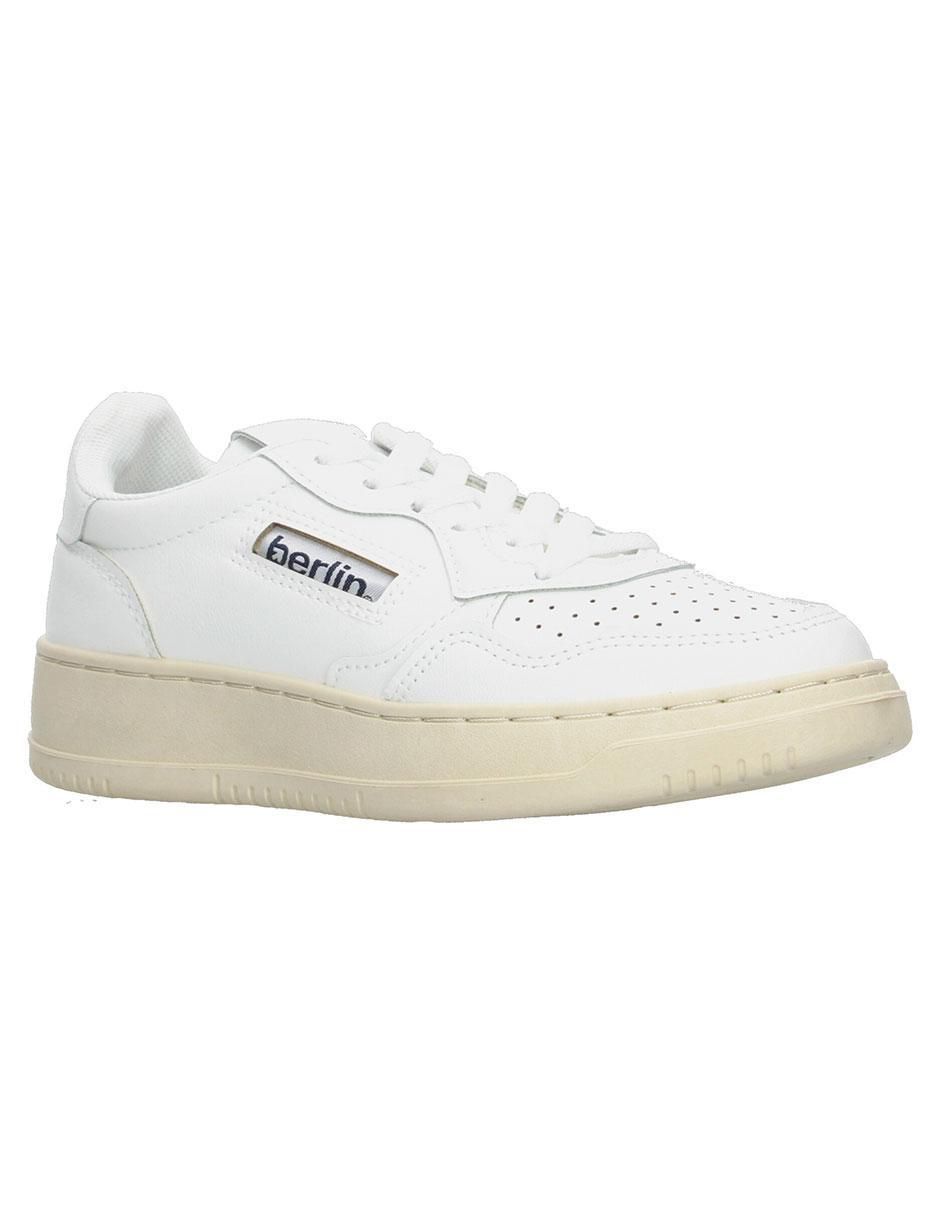 Tenis para mujer 2