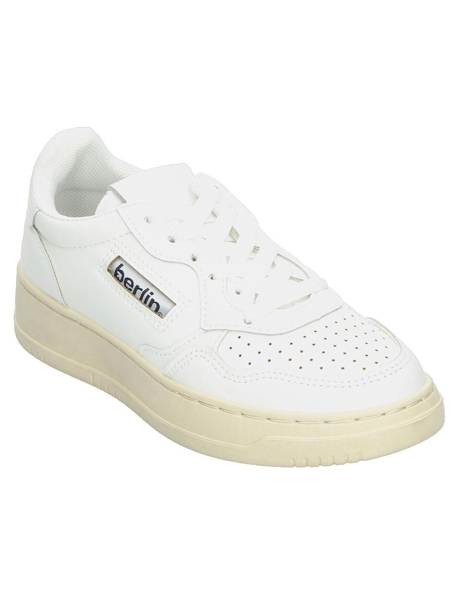 Tenis para mujer 4