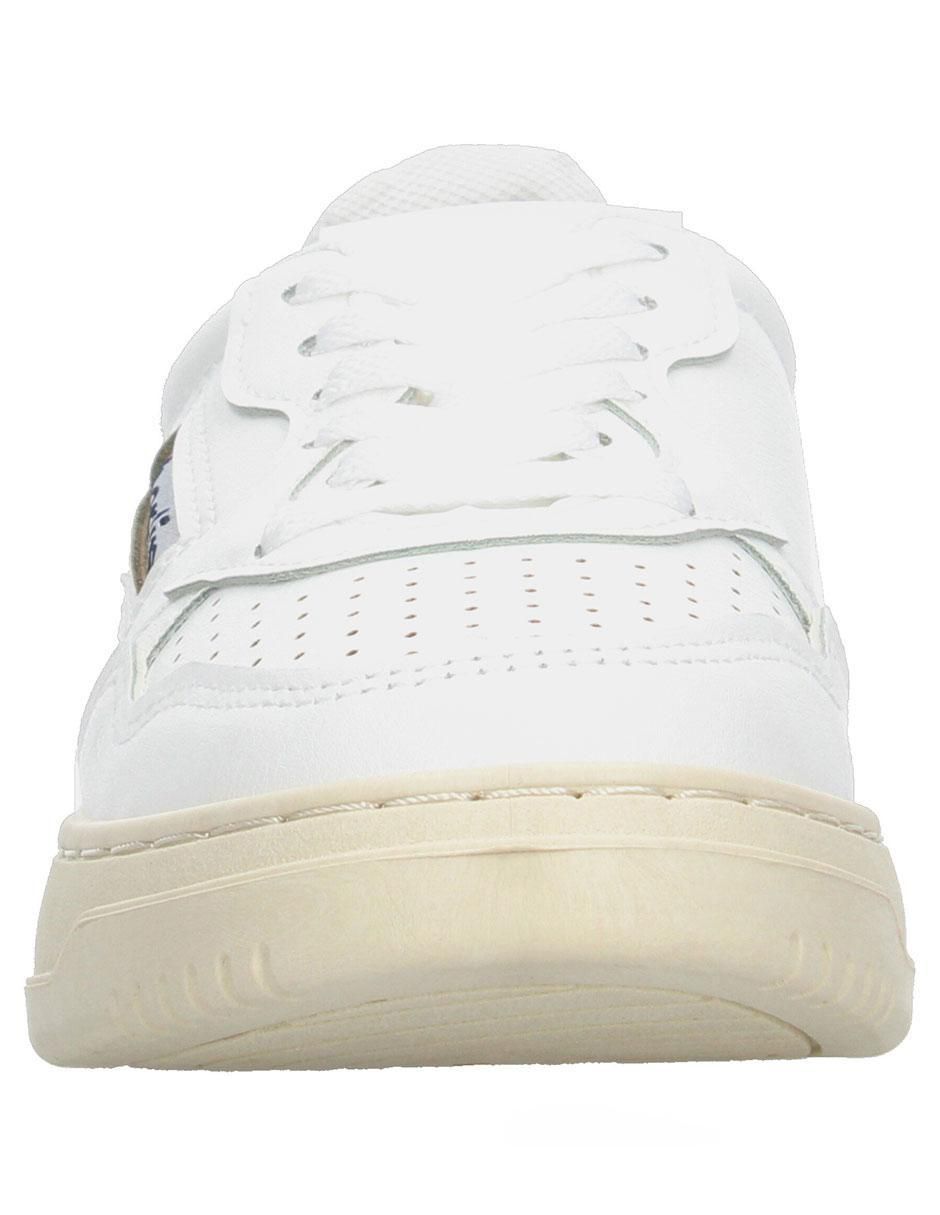 Tenis para mujer 6