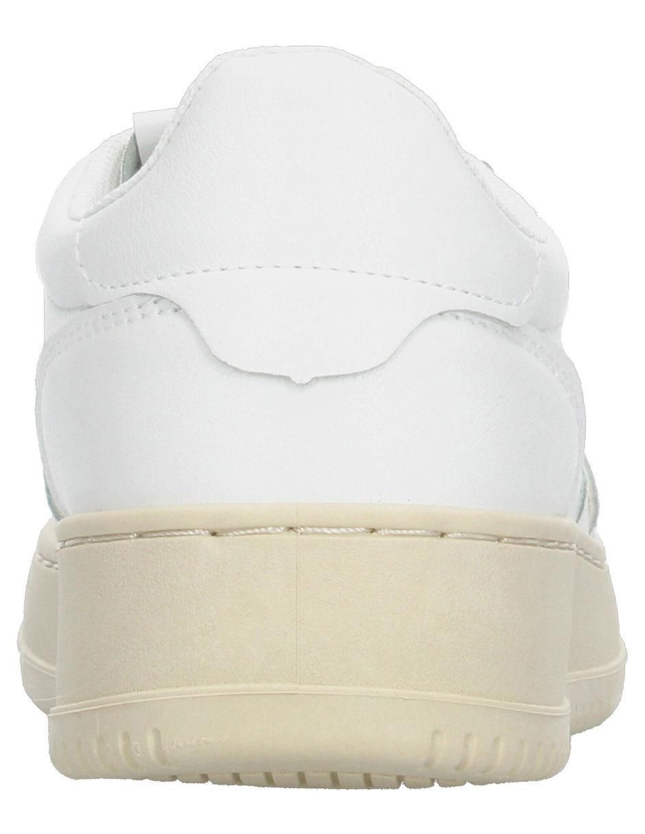 Tenis para mujer 7
