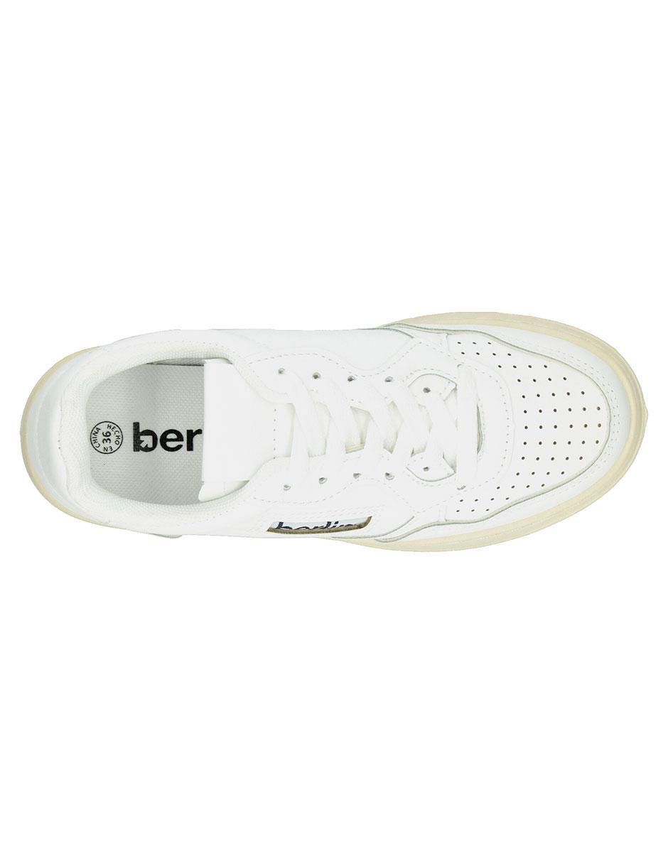 Tenis para mujer 8